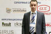 PSG на конференции в Челябинске