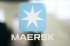 Maersk Line: взвешивание грузов подорожает