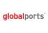 Global Ports покупает НКК