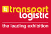 «PSG» – на «Transport Logistic-2017»