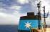 Maersk снизит инвестиции в контейнерные линии