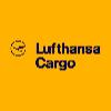 Агентская встреча Lufthansa Cargo