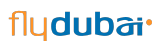 Грузоперевозки Fly Dubai