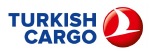 Грузоперевозки turkish cargo