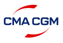 CMA CGM